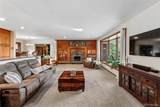239 Dekker Drive - Photo 6