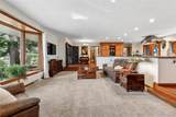 239 Dekker Drive - Photo 7