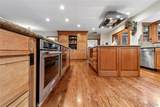 239 Dekker Drive - Photo 8