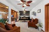 239 Dekker Drive - Photo 9