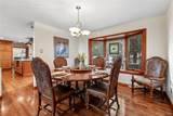239 Dekker Drive - Photo 10