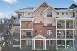 3000 16th Avenue - Photo 1