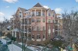 3000 16th Avenue - Photo 2