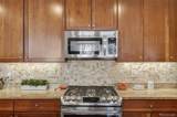 3000 16th Avenue - Photo 11