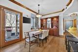 3000 16th Avenue - Photo 13