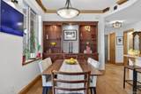 3000 16th Avenue - Photo 14