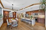 3000 16th Avenue - Photo 15