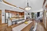 3000 16th Avenue - Photo 17