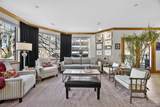 3000 16th Avenue - Photo 18
