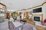 3000 16th Avenue - Photo 19