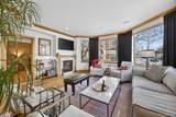 3000 16th Avenue - Photo 20
