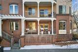3000 16th Avenue - Photo 3