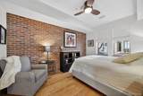 3000 16th Avenue - Photo 21