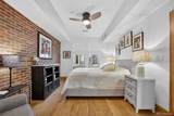 3000 16th Avenue - Photo 22