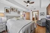3000 16th Avenue - Photo 23
