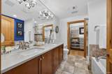 3000 16th Avenue - Photo 24