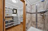 3000 16th Avenue - Photo 25