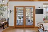 3000 16th Avenue - Photo 27