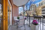 3000 16th Avenue - Photo 28