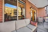 3000 16th Avenue - Photo 29