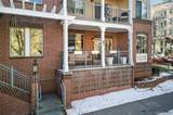 3000 16th Avenue - Photo 30