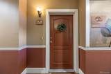 3000 16th Avenue - Photo 4