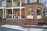 3000 16th Avenue - Photo 31
