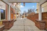 3000 16th Avenue - Photo 33