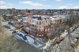 3000 16th Avenue - Photo 35