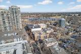 3000 16th Avenue - Photo 36