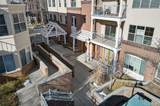 3000 16th Avenue - Photo 37