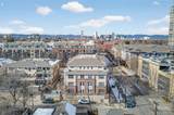 3000 16th Avenue - Photo 38