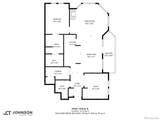3000 16th Avenue - Photo 39