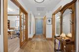 3000 16th Avenue - Photo 5