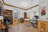 3000 16th Avenue - Photo 6