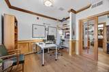 3000 16th Avenue - Photo 7