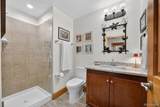 3000 16th Avenue - Photo 8