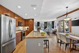 3000 16th Avenue - Photo 9