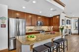 3000 16th Avenue - Photo 10