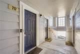 5255 Memphis Street - Photo 17
