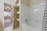 5255 Memphis Street - Photo 10