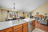 19543 Amherst Drive - Photo 13