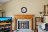 19543 Amherst Drive - Photo 14