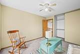 19543 Amherst Drive - Photo 22