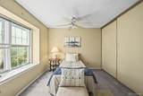 19543 Amherst Drive - Photo 25