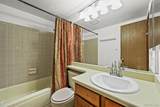 19543 Amherst Drive - Photo 10