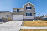 12406 102nd Avenue - Photo 1