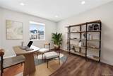 12406 102nd Avenue - Photo 2