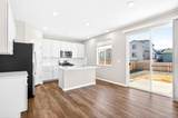 12406 102nd Avenue - Photo 11