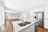12406 102nd Avenue - Photo 12